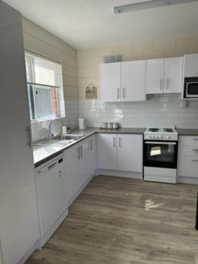 Harbour View 49 Urch Street Unit 8